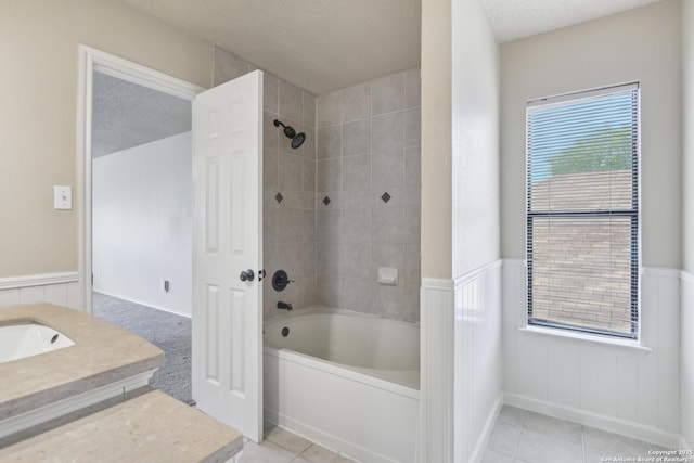 2717 Westover, San Antonio, TX 78251