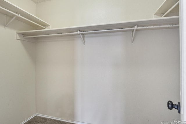 2717 Westover, San Antonio, TX 78251