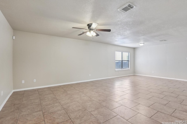 2717 Westover, San Antonio, TX 78251