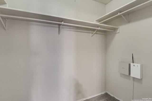 2717 Westover, San Antonio, TX 78251
