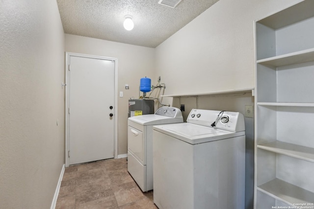 2717 Westover, San Antonio, TX 78251