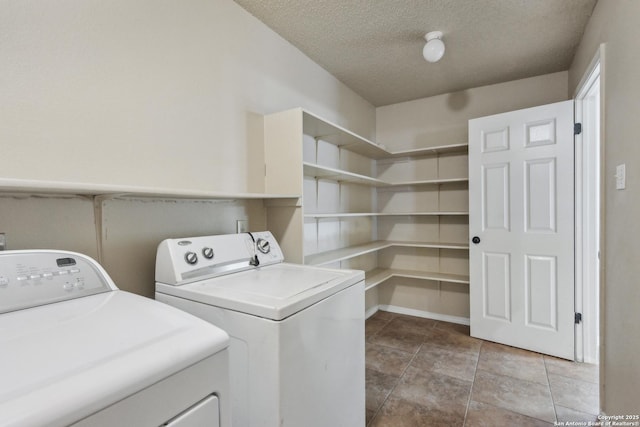 2717 Westover, San Antonio, TX 78251