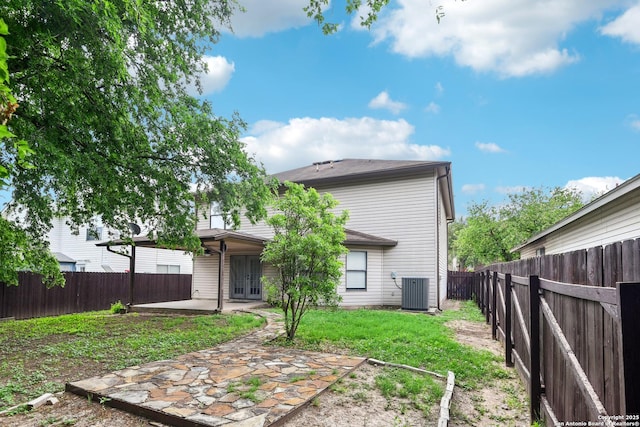 2717 Westover, San Antonio, TX 78251