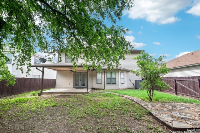 2717 Westover, San Antonio, TX 78251
