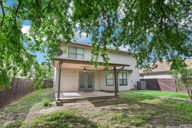 2717 Westover, San Antonio, TX 78251