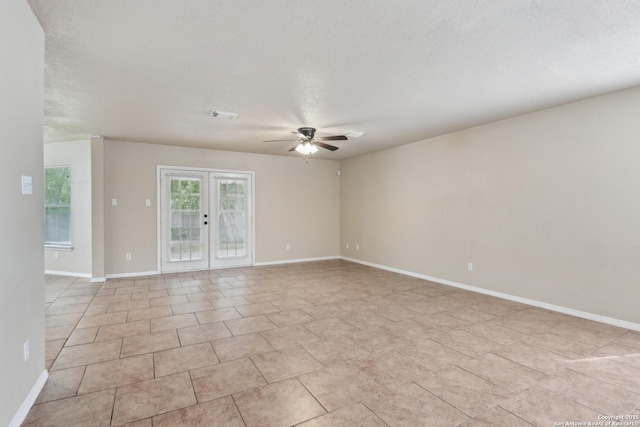 2717 Westover, San Antonio, TX 78251