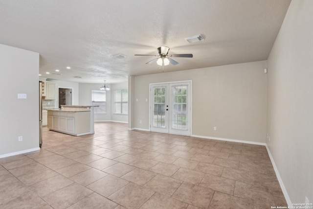 2717 Westover, San Antonio, TX 78251