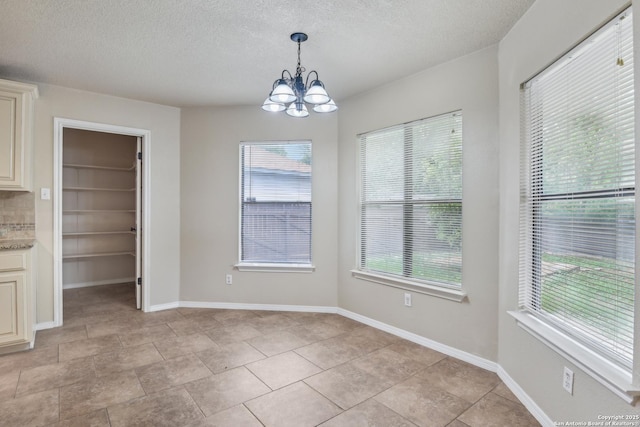 2717 Westover, San Antonio, TX 78251