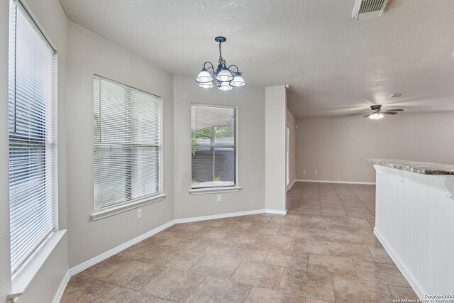 2717 Westover, San Antonio, TX 78251