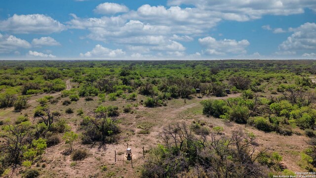 TRACT5 W Rnch, Eden, TX 76837