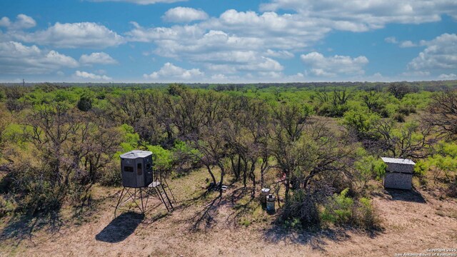 TRACT5 W Rnch, Eden, TX 76837