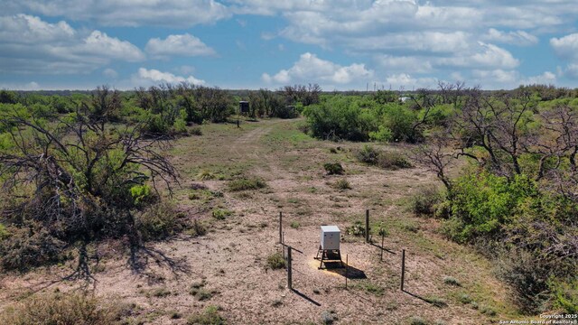 TRACT5 W Rnch, Eden, TX 76837