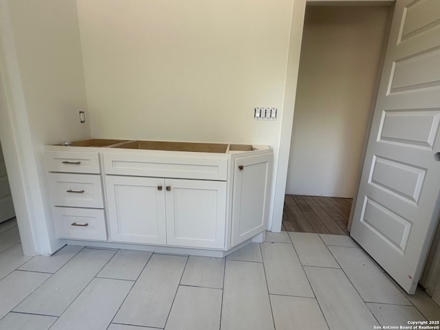 434 Hanging Oak, Spring Branch, TX 78070 - view of bathroom