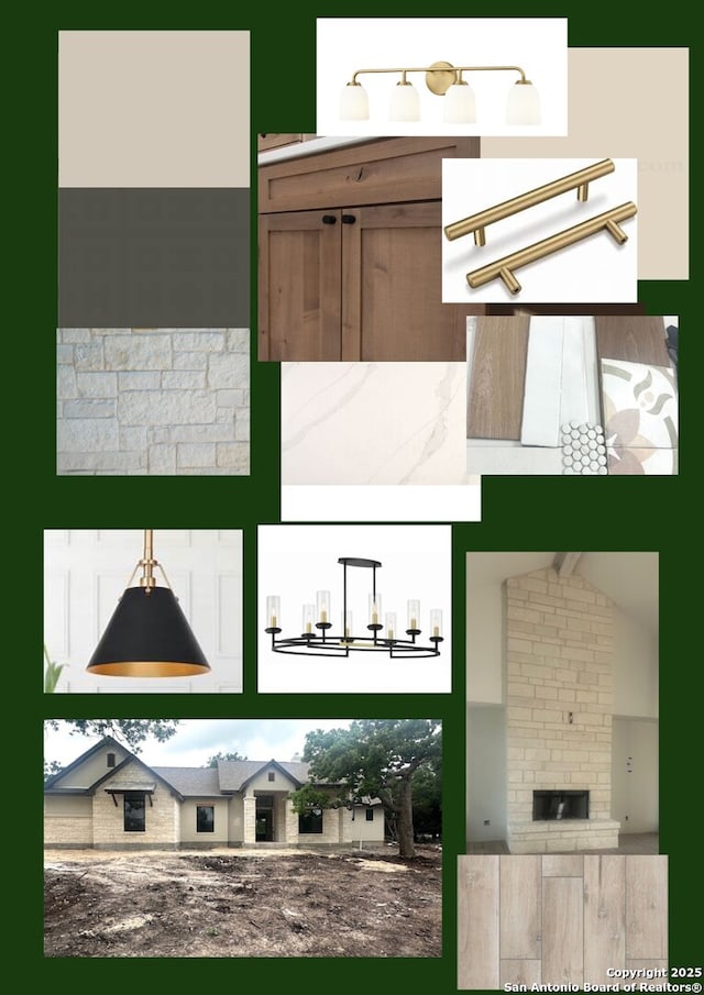 miscellaneous document