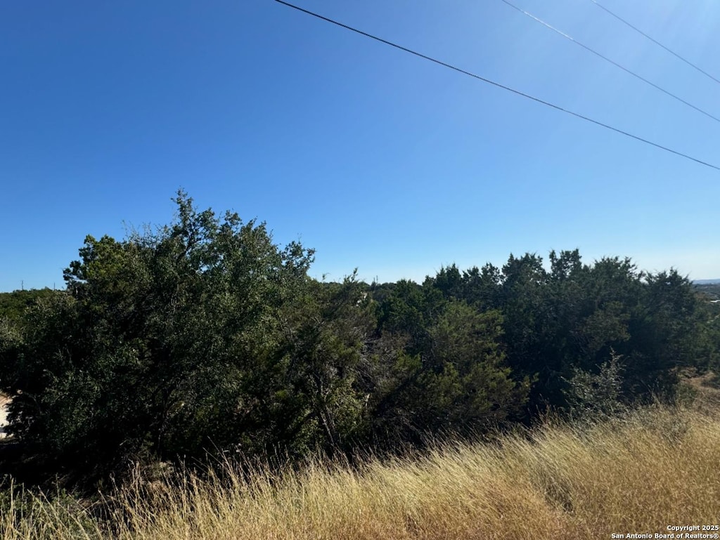 177 Magnolia, Canyon Lake, TX 78133