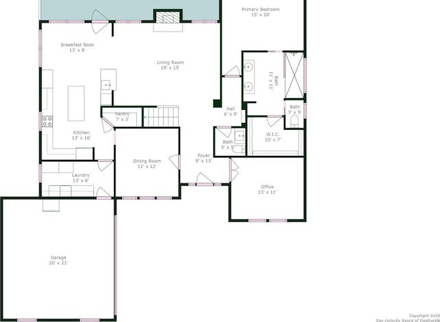 plan