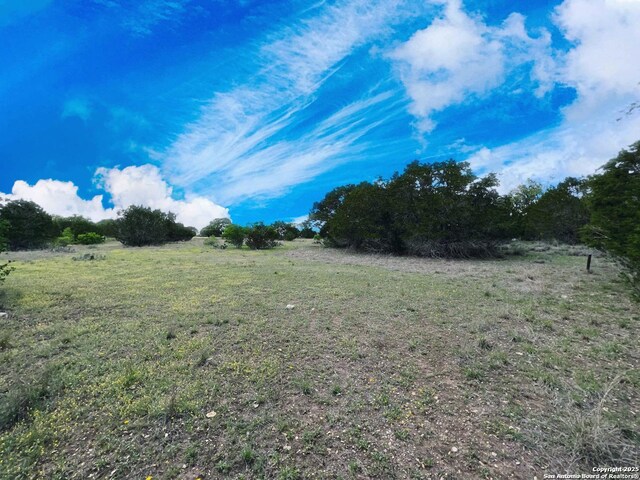 LOT68 Lariat Trce, Bandera, TX 78003