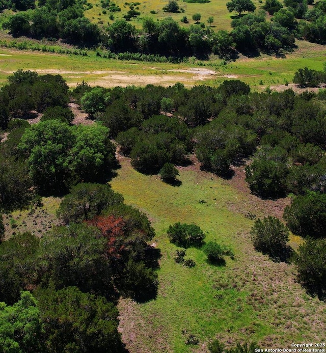 LOT68 Lariat Trce, Bandera, TX 78003