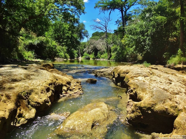 LOT68 Lariat Trce, Bandera, TX 78003