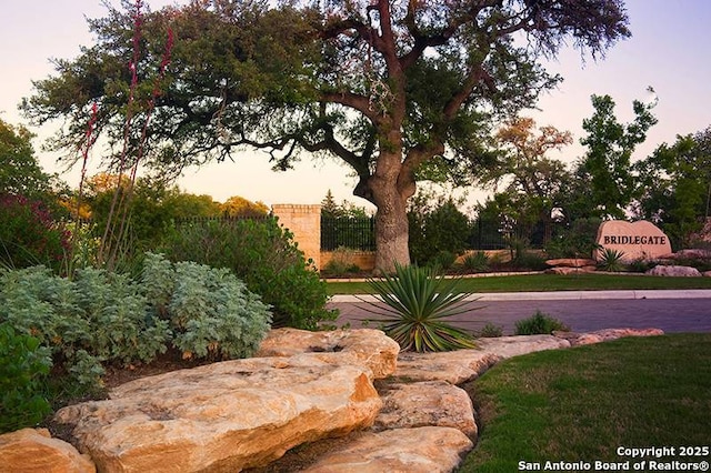 LOT68 Lariat Trce, Bandera, TX 78003