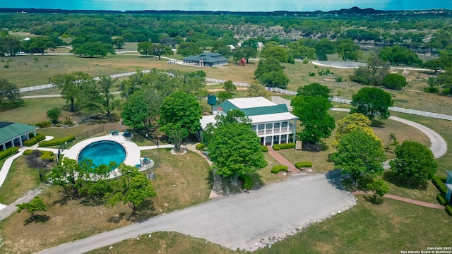 LOT68 Lariat Trce, Bandera, TX 78003