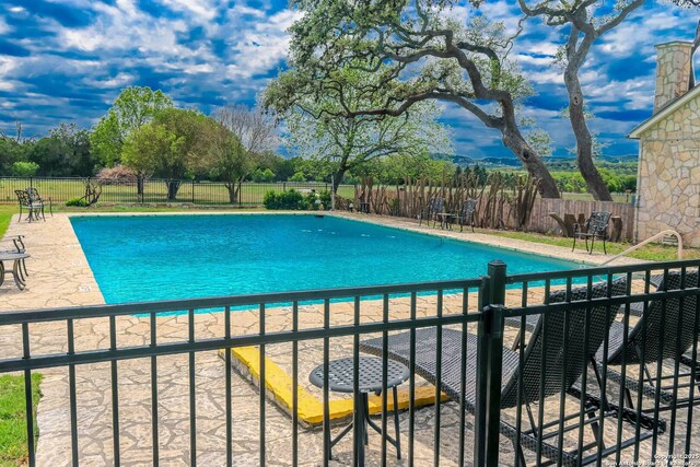 LOT68 Lariat Trce, Bandera, TX 78003