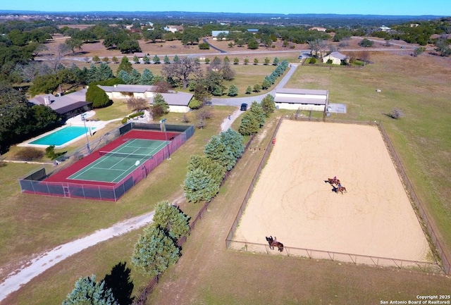 LOT68 Lariat Trce, Bandera, TX 78003