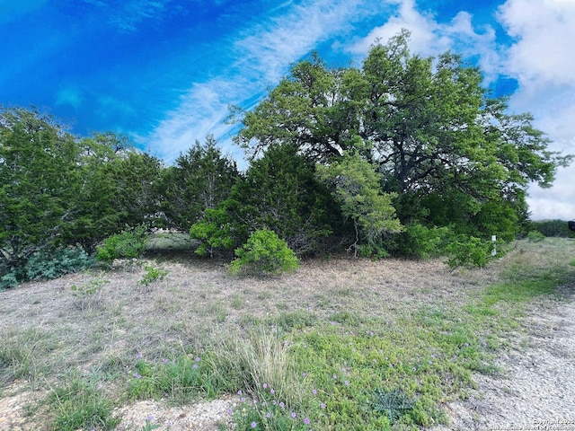 LOT68 Lariat Trce, Bandera, TX 78003