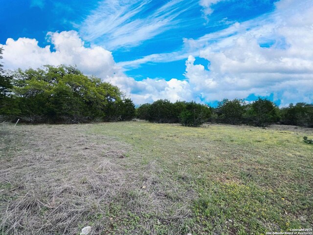 LOT68 Lariat Trce, Bandera, TX 78003
