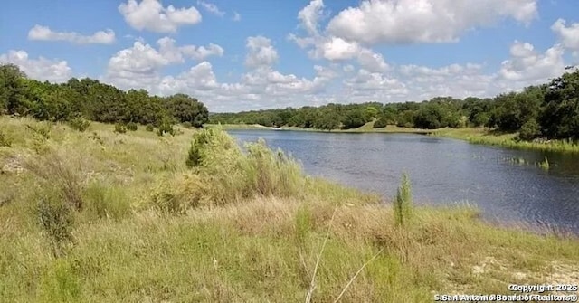 LOT68 Lariat Trce, Bandera, TX 78003