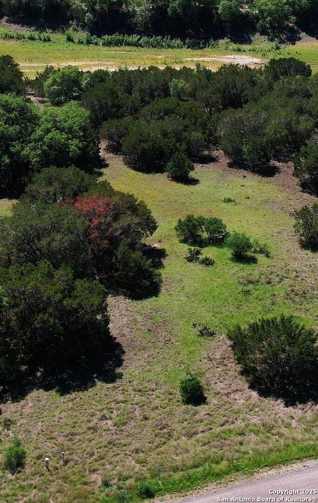 LOT68 Lariat Trce, Bandera, TX 78003