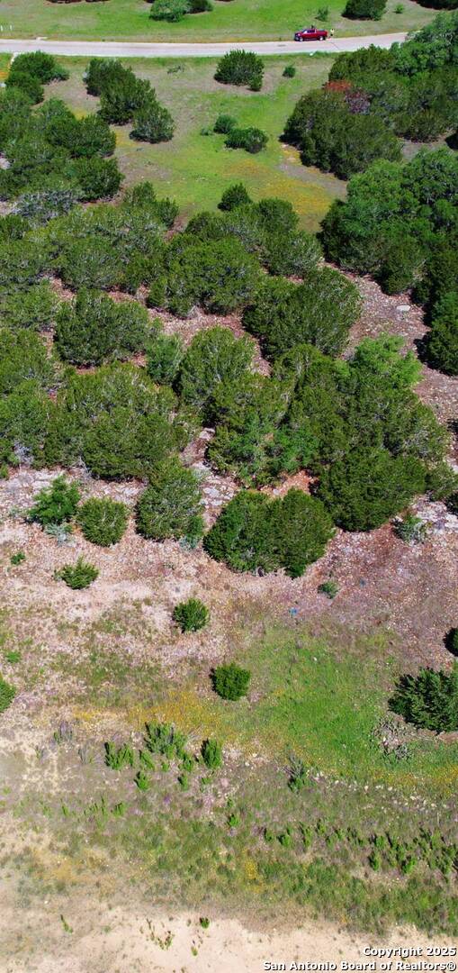 LOT68 Lariat Trce, Bandera, TX 78003