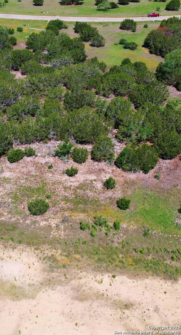 LOT68 Lariat Trce, Bandera, TX 78003