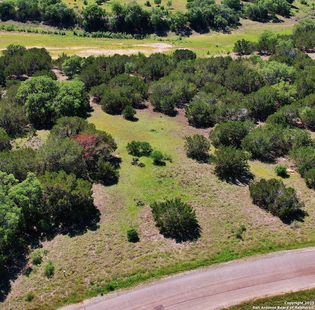 LOT68 Lariat Trce, Bandera, TX 78003