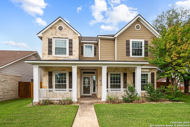 23806 Calico Chase, San Antonio, TX 78260