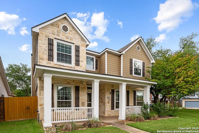 23806 Calico Chase, San Antonio, TX 78260