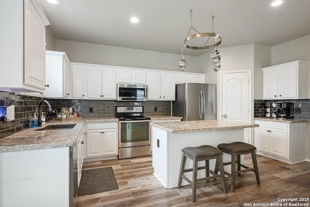 23806 Calico Chase, San Antonio, TX 78260