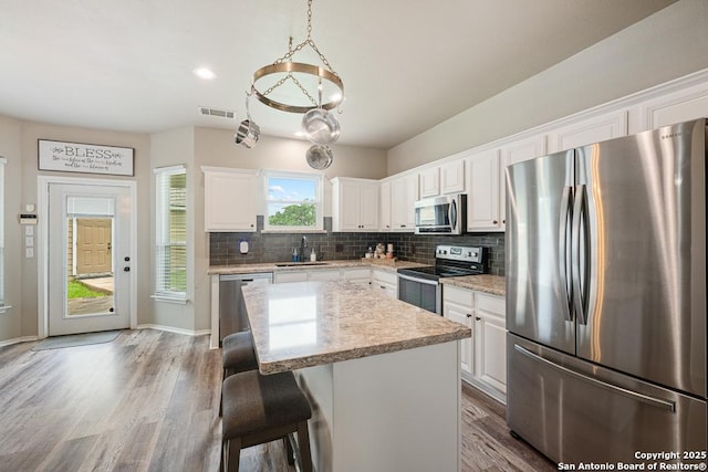 23806 Calico Chase, San Antonio, TX 78260