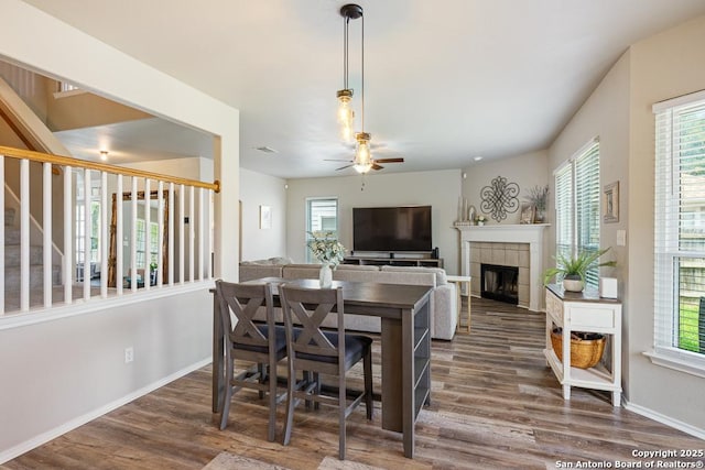 23806 Calico Chase, San Antonio, TX 78260