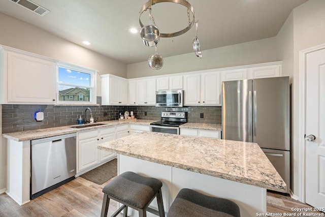 23806 Calico Chase, San Antonio, TX 78260
