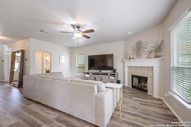 23806 Calico Chase, San Antonio, TX 78260