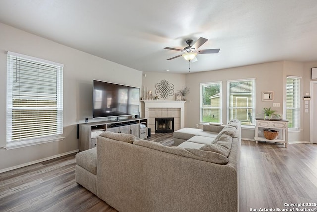 23806 Calico Chase, San Antonio, TX 78260