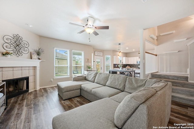 23806 Calico Chase, San Antonio, TX 78260