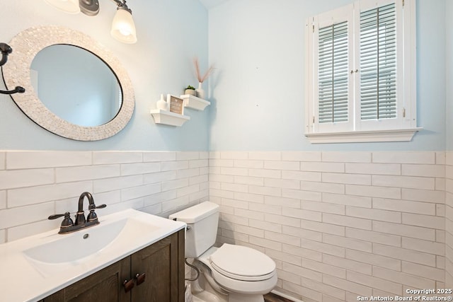 23806 Calico Chase, San Antonio, TX 78260