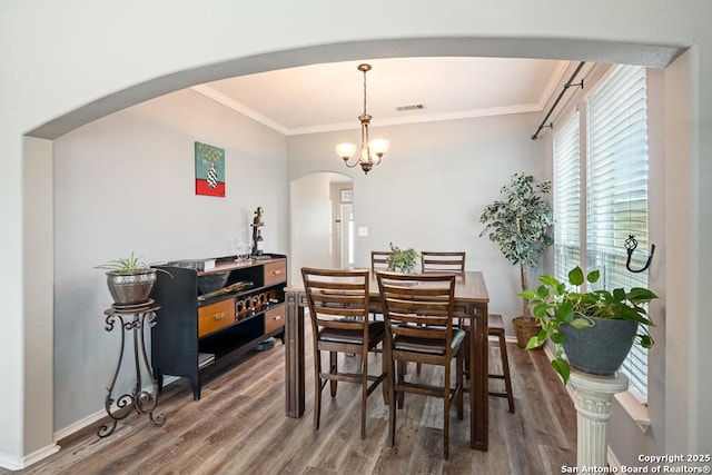 23806 Calico Chase, San Antonio, TX 78260