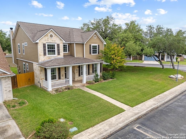 23806 Calico Chase, San Antonio, TX 78260