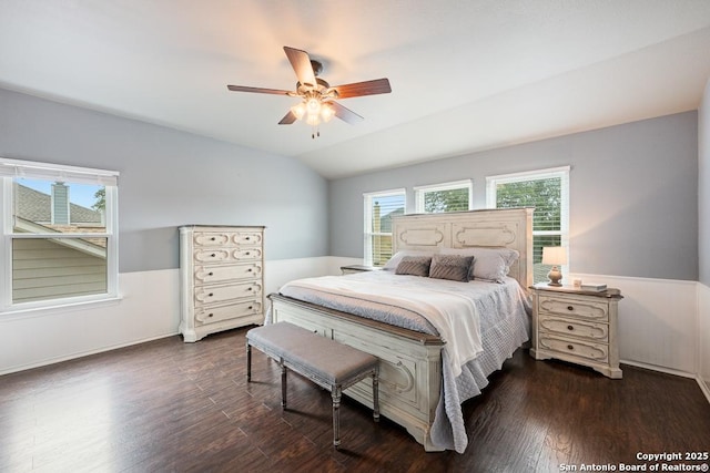23806 Calico Chase, San Antonio, TX 78260
