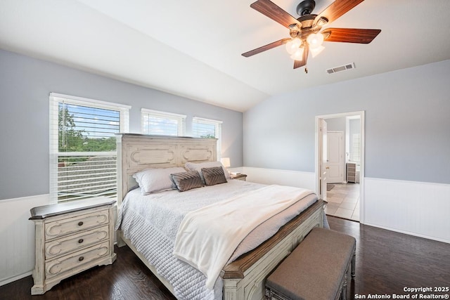 23806 Calico Chase, San Antonio, TX 78260