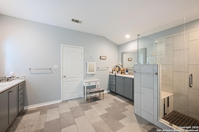 23806 Calico Chase, San Antonio, TX 78260