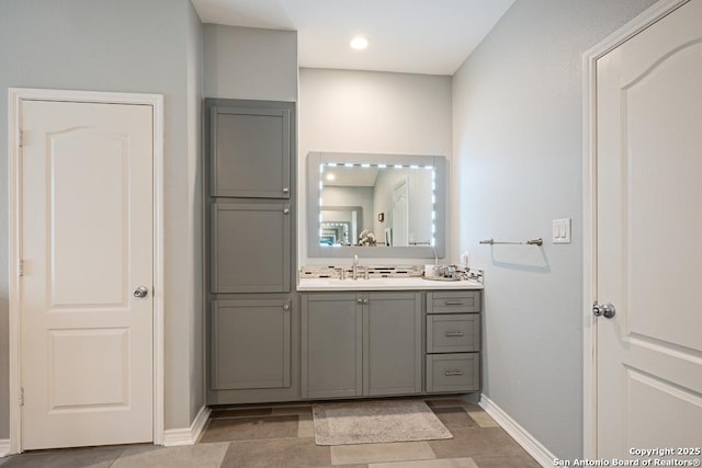 23806 Calico Chase, San Antonio, TX 78260
